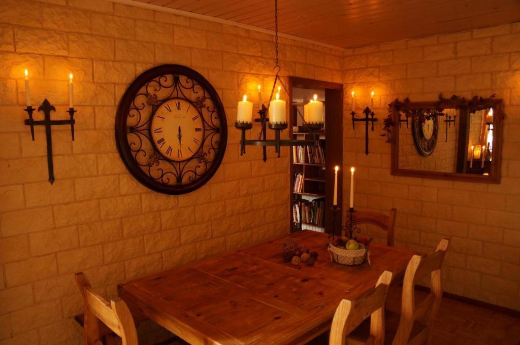 Nibelungen - Ferienwohnungen - Worms - Apartments ภายนอก รูปภาพ